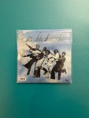 NEW Mini Brands Really Works – Vinyl Records – You Pick, Bundle and Save
