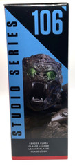 Transformers Studio Series OPTIMUS PRIMAL Rise of the Beasts Leader #106 Figure