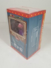 Toys Alliance – Millinillions MI-K05 – Rainbow Yume – 3.75 in 1/18 scale