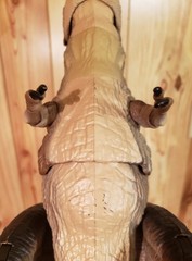 Hammond Collection Tyrannosaurus Rex LOOSE