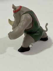 GOAT THE MOVIE 2″ Mystery Roarball Capsule Archie Everhardt Mini Figure Jada