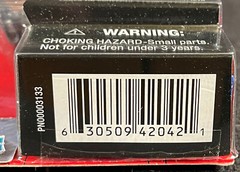 2016 Hasbro 3.75″ Star Wars ROGUE ONE & SW REBELS Action Figure Set of 5 MOC
