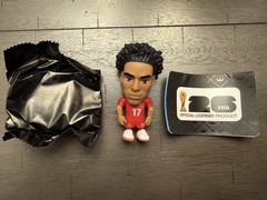 Zuru FIFA World Cup Ballers Series 1