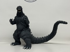 Diamond Select Toys Godzilla Figure Bank