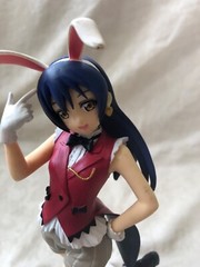 Furyu 6.7 Love Live Umi Sonoda 7″ Figure and Base Sega Anime