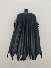 DC Direct Alex Ross Justice Series BATMAN 7″ Action Figure 2007 Loose Toy