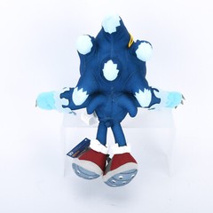 Sonic The Hedgehog 13″ Plush Toys Werehog Soft Stuffed Doll Gift
