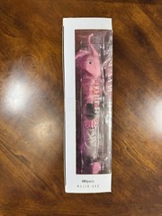 S.H. Figuarts Super Majin Buu Evil Dragon Ball Z Bandai Tamashii 2019 NEW