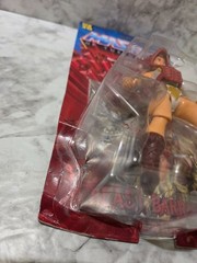 Masters of the Universe Teela MOTU Origins 2020
