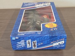 1992 Hasbro 12″ G.I. Joe Hall of Fame Ace Action Figure Vintage Toy – NIB