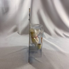 New/Sealed Brian Griffin Family Guy 6″ 2011 Playmates Figure dog stewie peter