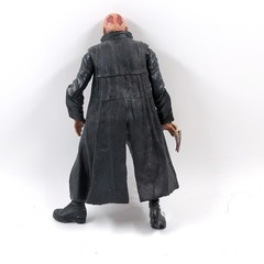 NECA Freddy Krueger Action Figure Cult Classics Series A Nightmare On Elm Street