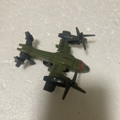 Transformers Autobot Springer Legends Class Green Army