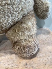 Ted Movie talking 24 in Plush 2012 Movie Explicit Talking Works *Read*