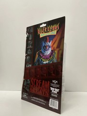 Fatso 8″ Fig. KKFOS by Trick or Treat Studios **READ DESC.**