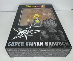Dragon Stars Bandai Dragon Ball Super Super Saiyan Bardock