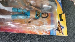 WWE BAYLEY SUMMER SLAM Series 121 Basic Action Figure Mattel NEW SEALED