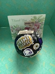 Miniverse Sanrio Limited Special Edition GUDETAMA Egg Gud burger fries Taco Bell