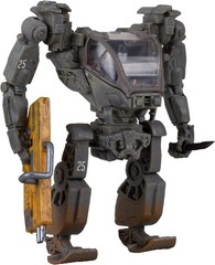McFarlane – Avatar: The Way of Water – World of Pandora – Amp Suit with RDA…