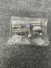 ** Takara Tomy SR PlayStation(PS) History Collection Part 1 SR1 SCPH-100