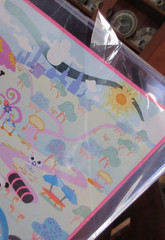 LITTLEST PET SHOP NEW RARE TARGET COLLECTOR EDITION TIN 15 PETS #248 – 262 SET