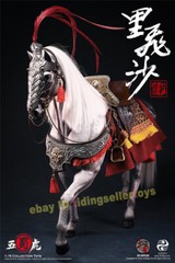 303TOYS War-horse Li shafei For MaChao Three Kingdoms General 1/6 Action Figure