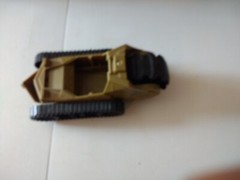 Misc Action figure Vehicle