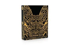 Pinfinity Magic The Gathering Boxed Limited Edition AR Pins NIB