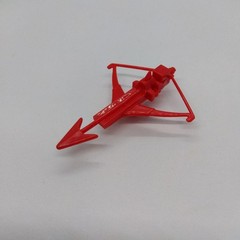 Daltanious Action Figure 845914
