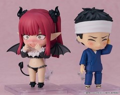 Good Smile Company My Dress Up Darling Liz cosplay by Marin Nendoroid 2849
