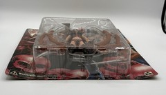 Widow Action Figure from Rendition – 7 inches – 1998 7″ By -Avatar, New