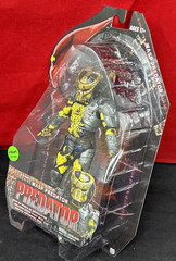 NECA Predator Wasp Predator 25th Anniversary Series 11 Figure New 2013