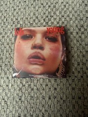 Mini Brands Vinyl Records – Pick Your Record – You Choose