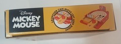 Tabletop Bowling Mickey Mouse Toys