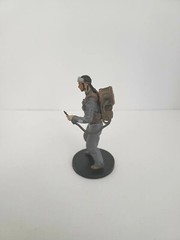 Disney Star Wars Rogue One – Bodhi Rook Figure / Cake Topper