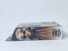 WWE Elite Collection Logan Paul 6″ Action Figure Greatest Hits 9 Mattel