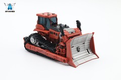 No Box! AY 6001-8 DD Devastator 8in1 Combine 30cm Action Figure In Stock New