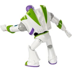 Toy Story Glow in The Dark Buzz Lightyear