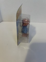 PhatMojo Paddington Action Figure Plastic The Adventures of Paddington TV Show