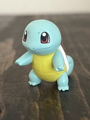 Nendoroid Pokemon Red Nendoroid Figure Good Smile Company 425