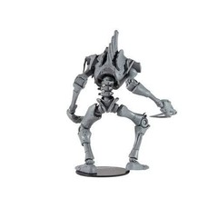 McFarlane Toys Warhammer 40000 7-Inch Action Figure – Select Figure(s)