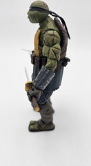 Teenage Mutant Ninja Turtles The Last Ronin Ultimate 7″ figure (Unarmored)