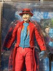 Joker 57 CHASE McFarlane DC Collector Edition 7-Inch Action Figure In Stock