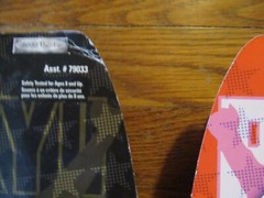 2 rocky balboa jakks pacific figures 1 caveman only 1800 made 1 the meat