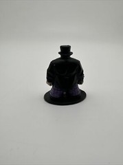 DC COMICS THE BATMAN- PENQUIN MINI 1.5 In ACTION FIGURE TOY….105