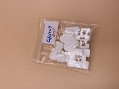 GO Better Studio GB1007 upgrade kit for Siege Ratche,in stock