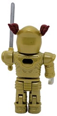Jazwares Roblox Celebrity Collection Series 8 Maplestick Figure