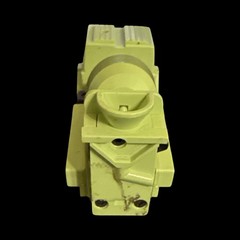 Transformers Takara G1 Mixmaster Constructicons Devastator Cement Truck 1984