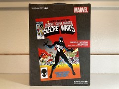 McFarlane Toys Spider-Man Secret Wars Issue #8 — Marvel 1:6 Scale Statue
