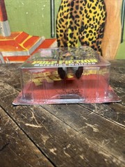 DIAMOND SELECT PULP FICTION MARSELLUS WALLACE FIGURE QUENTIN TARANTINO MOVIE